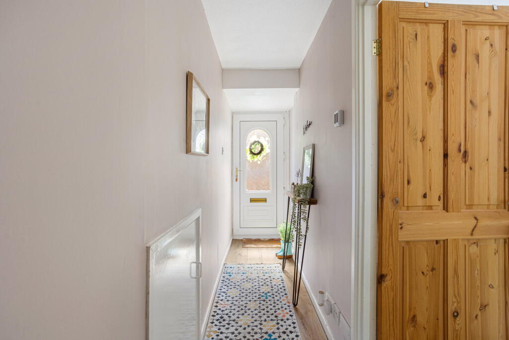 Wheatfield Lane, Haxby, York, YO32 2YX photo 2