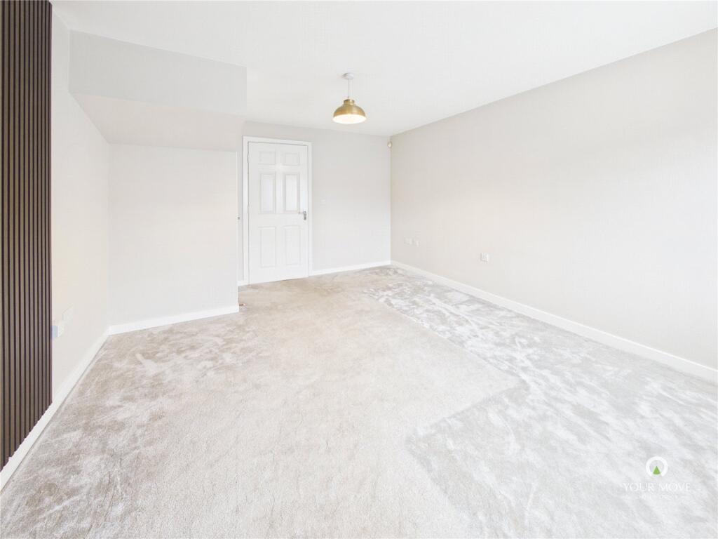House in Gateshead, North East - View 5