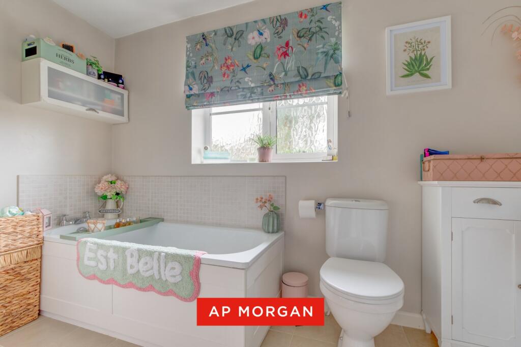 Additional image 14 of Butlers Hill Lane, Brockhill, Redditch, B97