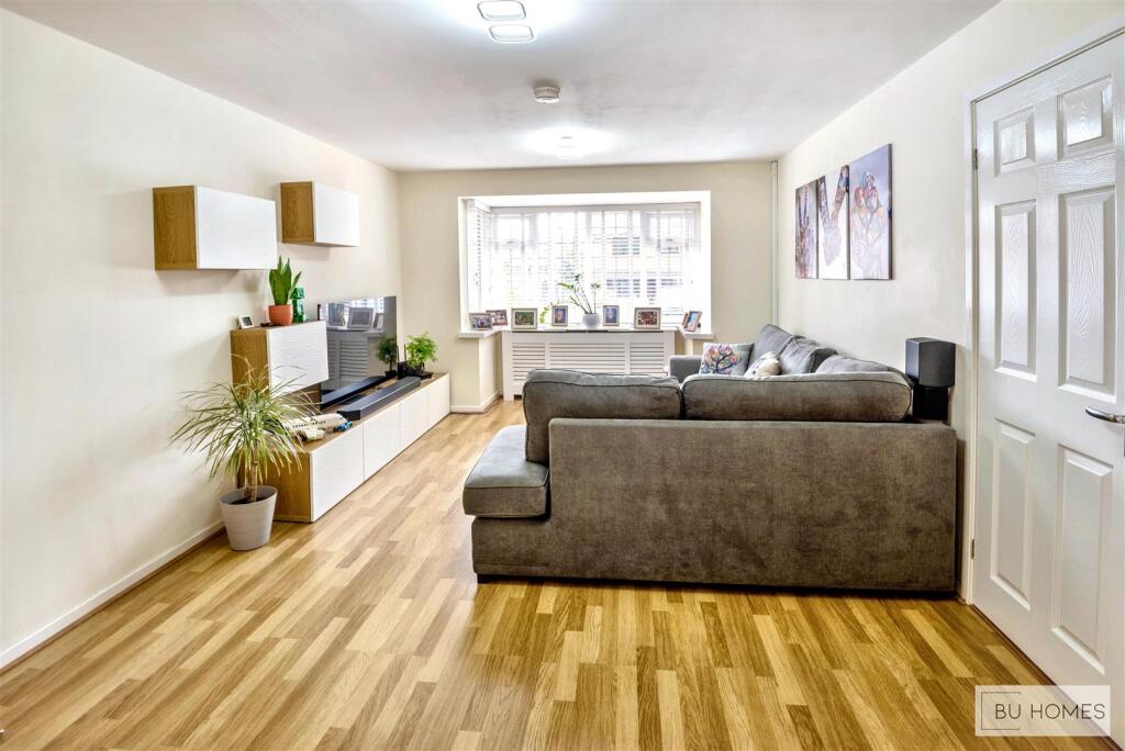 Finwood Close, Solihull photo 5