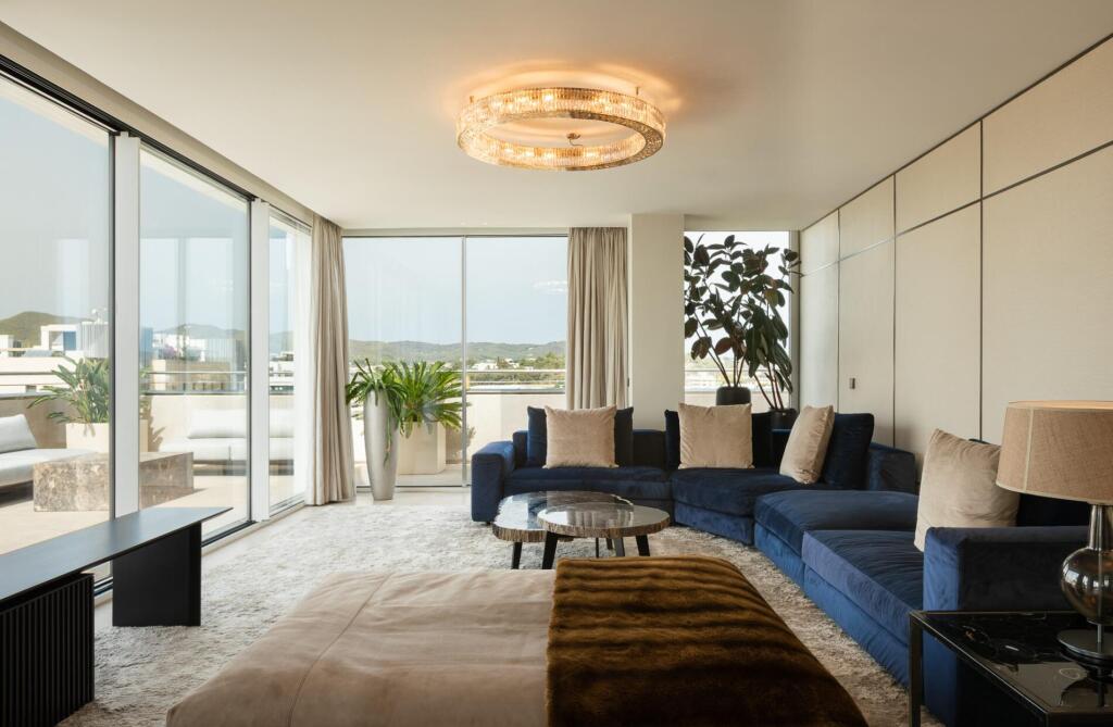 Main image of property: Spain