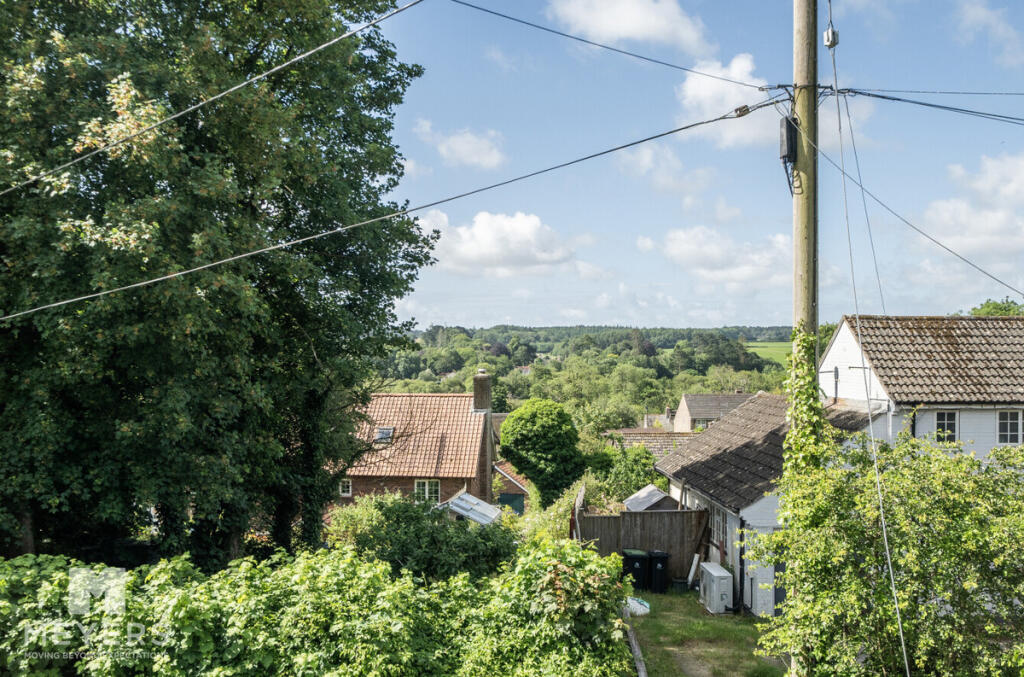 Whitehill Lane, Dorchester, DT2 7 - View 2
