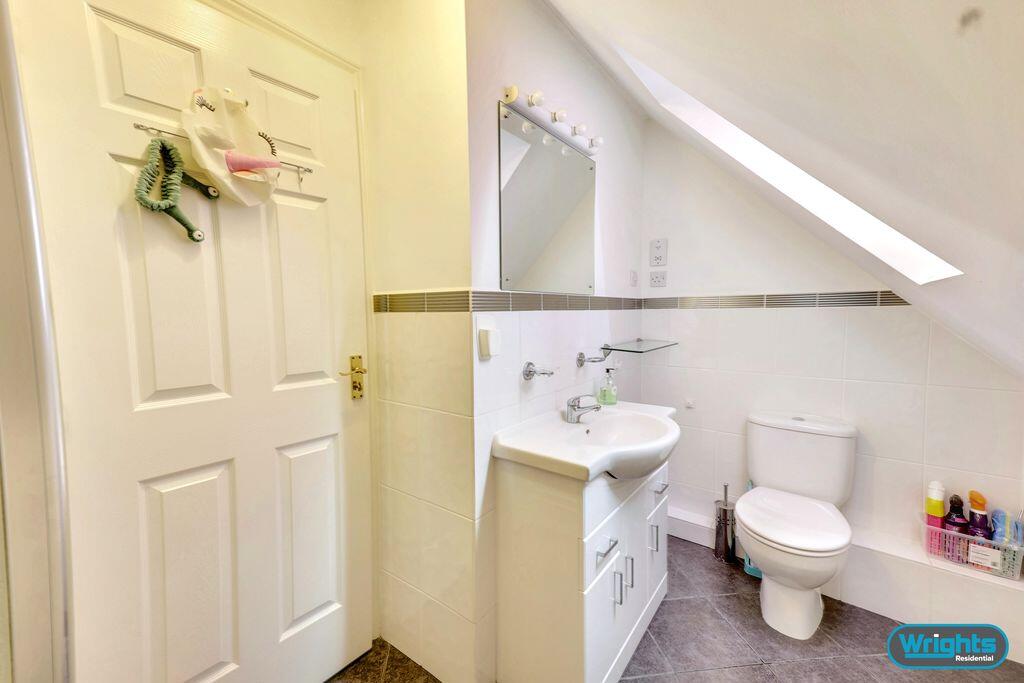 Additional image 13 of Cavell Court, Trowbridge