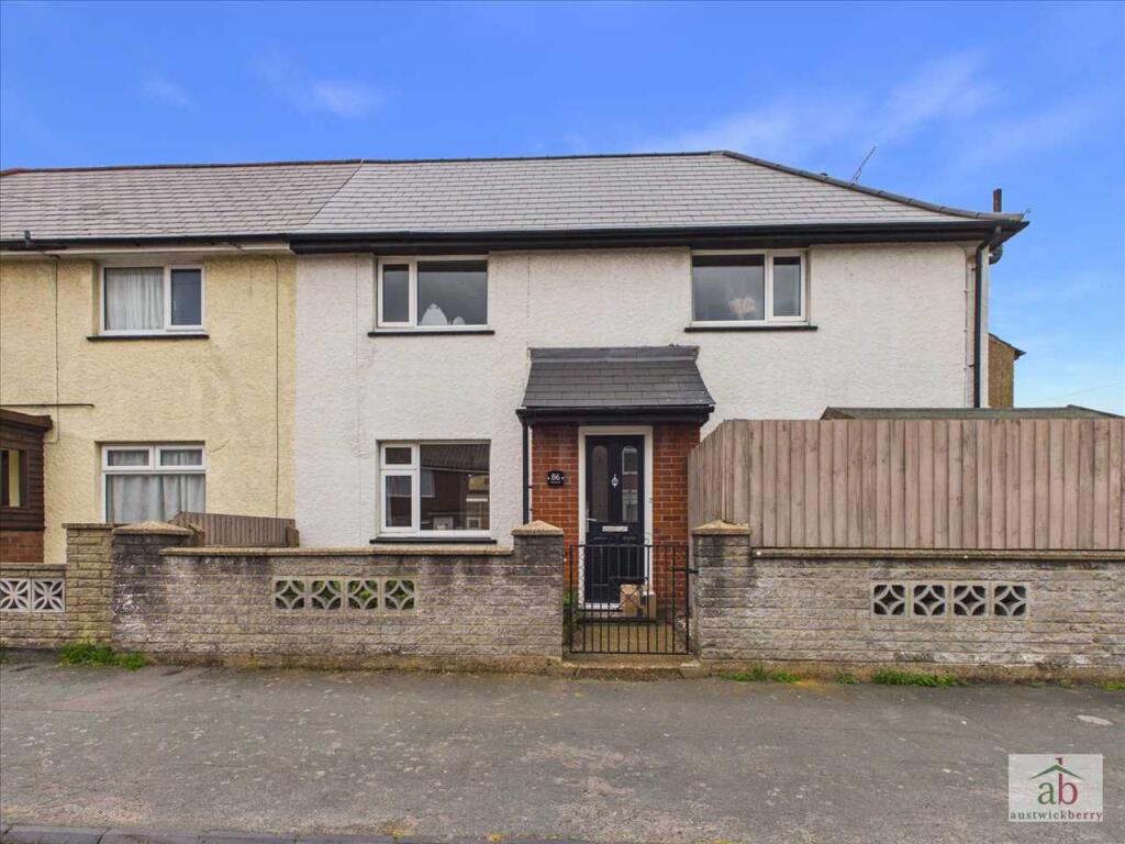 Main image of property: King Street, Felixstowe