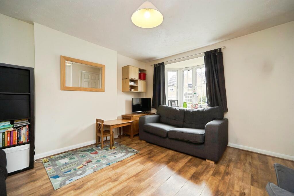 House in Bradford - View 3