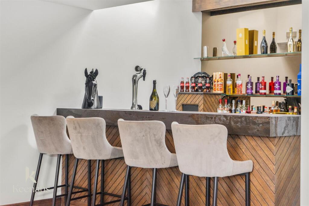 Additional image 82 of Manchester Road, Clowbridge, Burnley