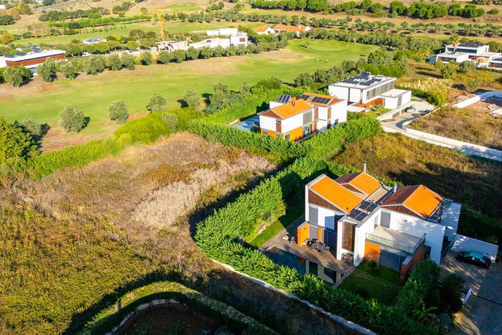 Main image of property: Lisbon, Oeiras