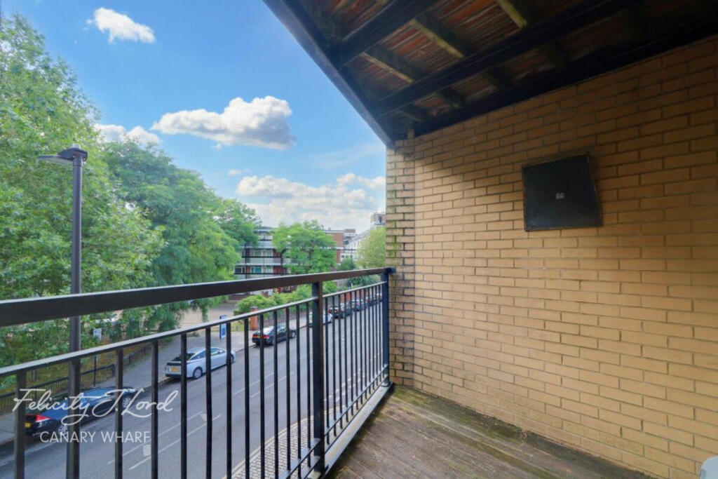 Main image of property: Aspect House, London