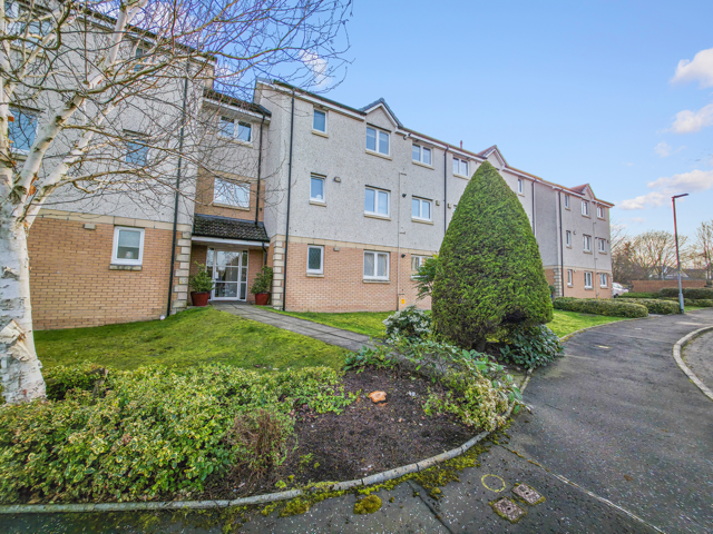 Main image of property: Mcphee Court, Hamilton, Lanarkshire, ML3