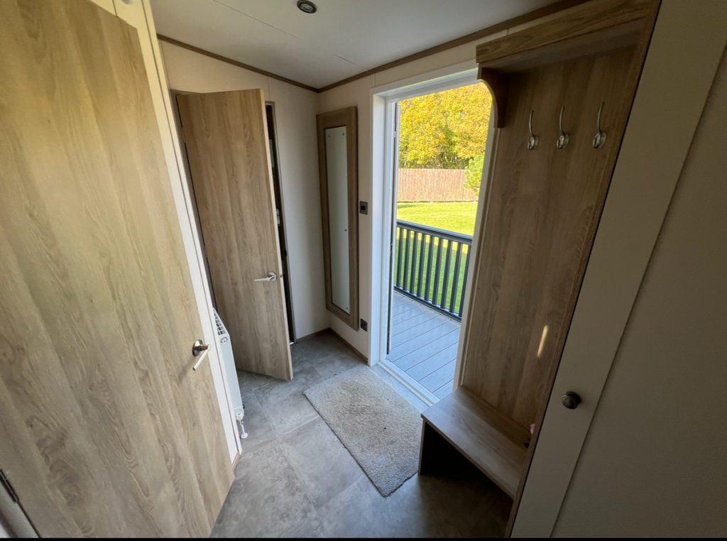 , Skegness, PE25 1JH - More