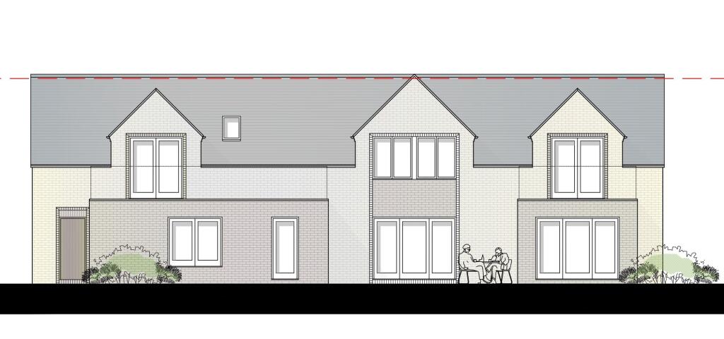 Newport Road, Woodseaves, ST20 photo 2