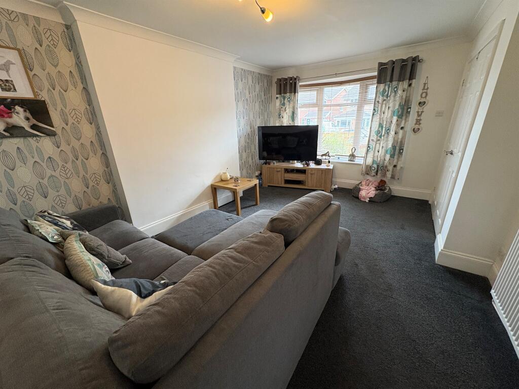 House in Thornaby-on-Tees, Thornaby - View 3