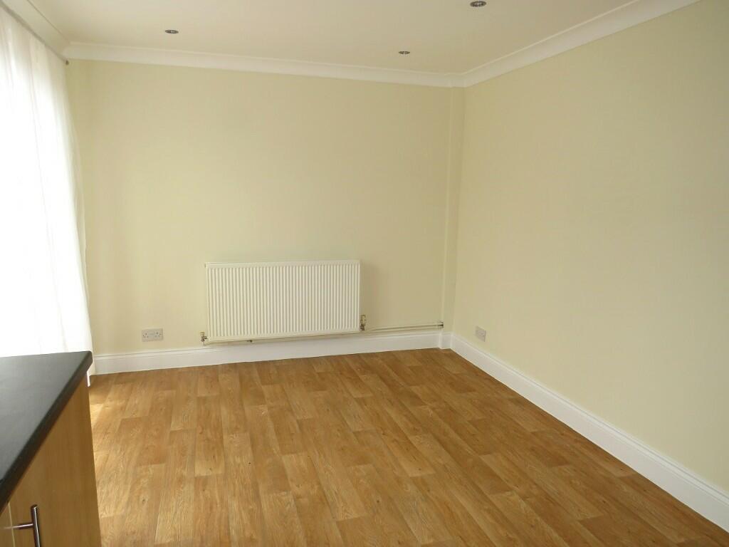House in Thurrock, Essex - View 5