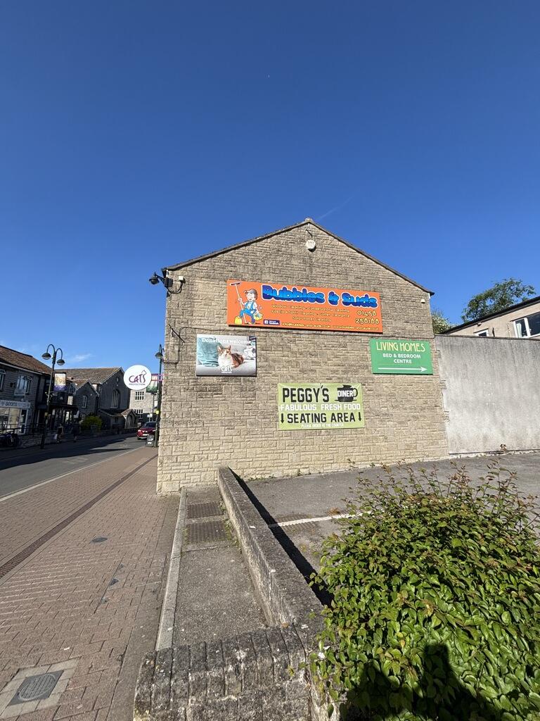 Additional image 2 of 145 High Street, Street, BA16 0EX