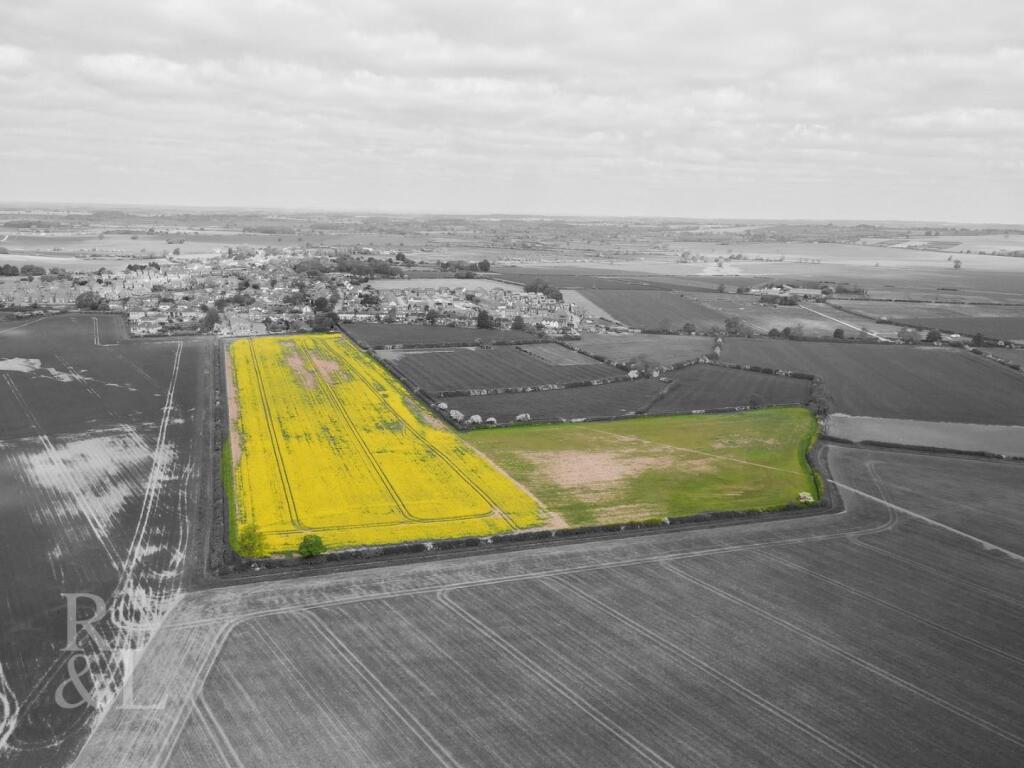 Additional image 4 of Orton Road, Warton