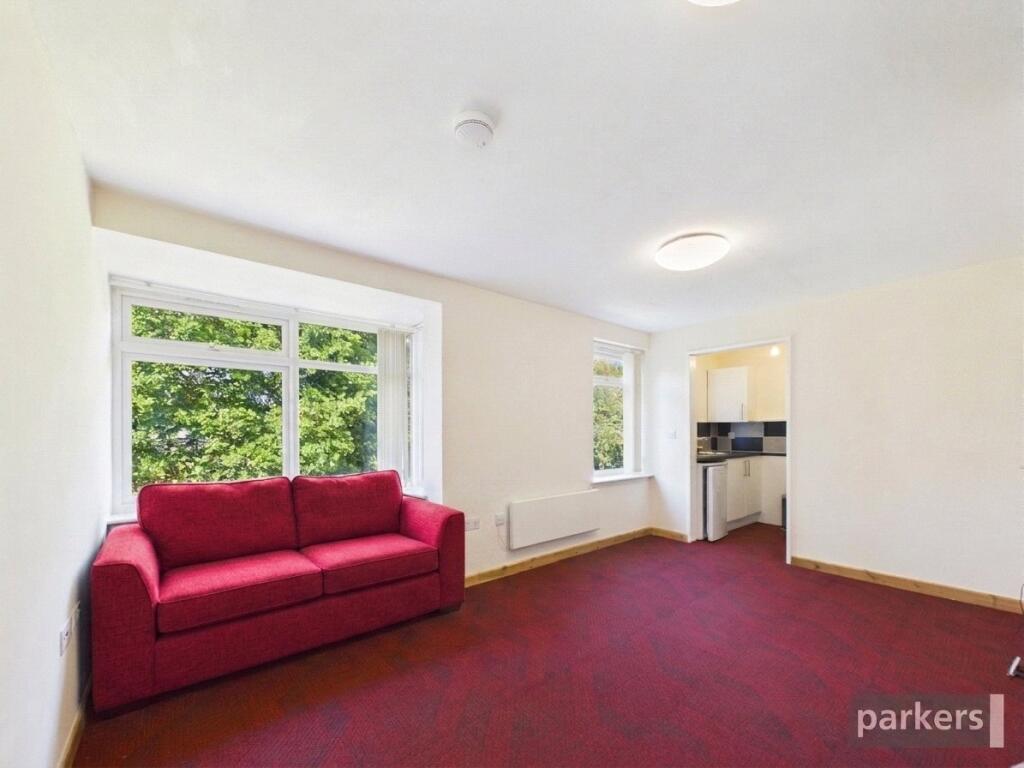 Hartsbourne Road, Earley, Reading, Berkshire, RG6 - View 4