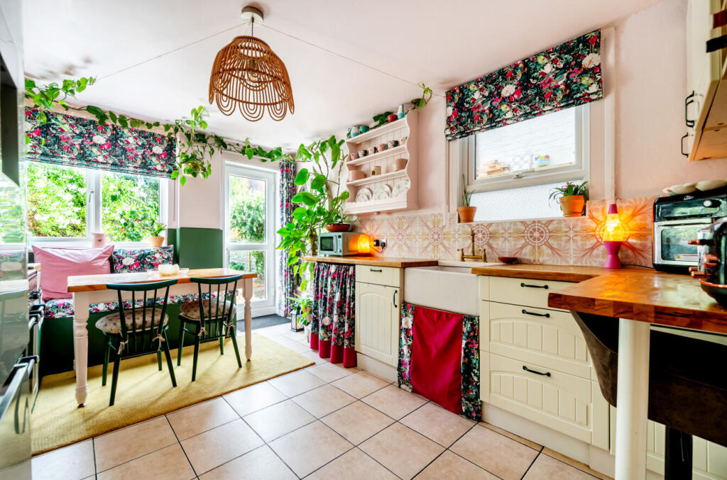 House in Brighton - View 2