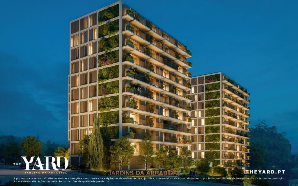 Main image of property: Oporto, Vila Nova de Gaia