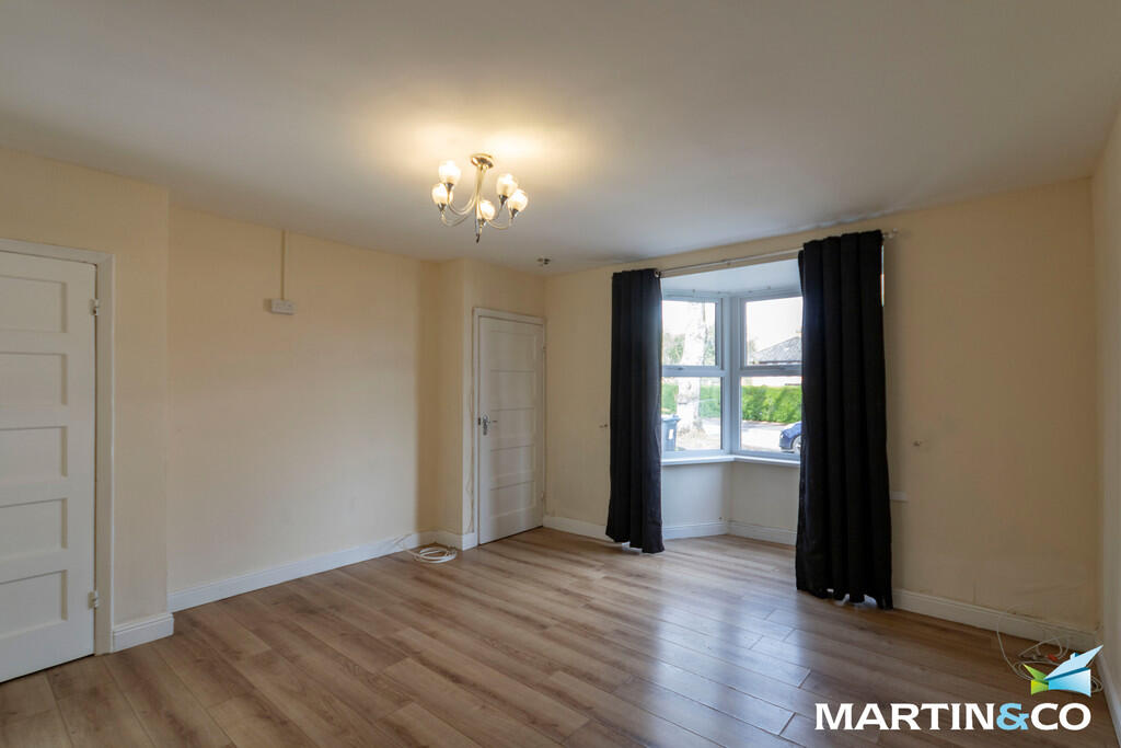 Additional image 2 of Trescott Road, Northfield, B31