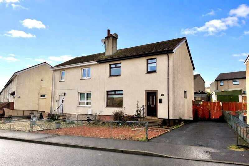 Main image of property: Downieston Place, Patna