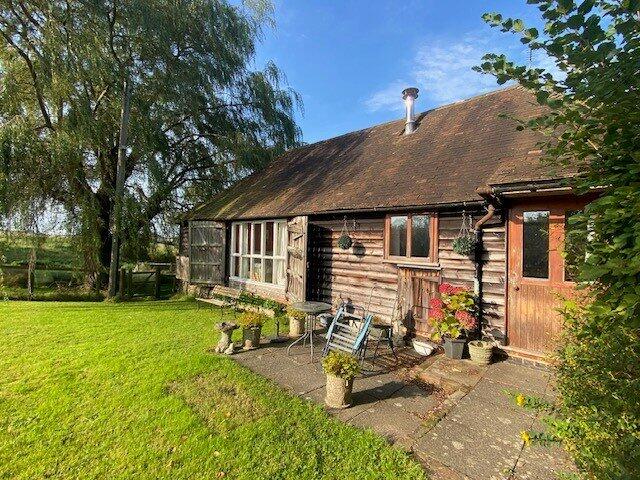 Main image of property: Bower Road, Smeeth, Ashford, Kent, TN25