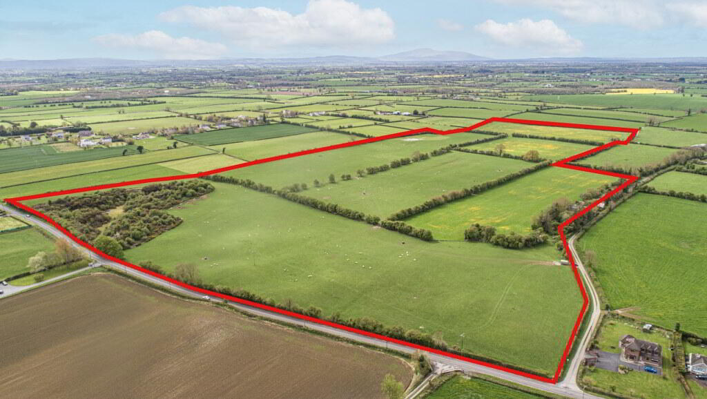 Main image of property: Kilmog, Kells Road, Kilkenny