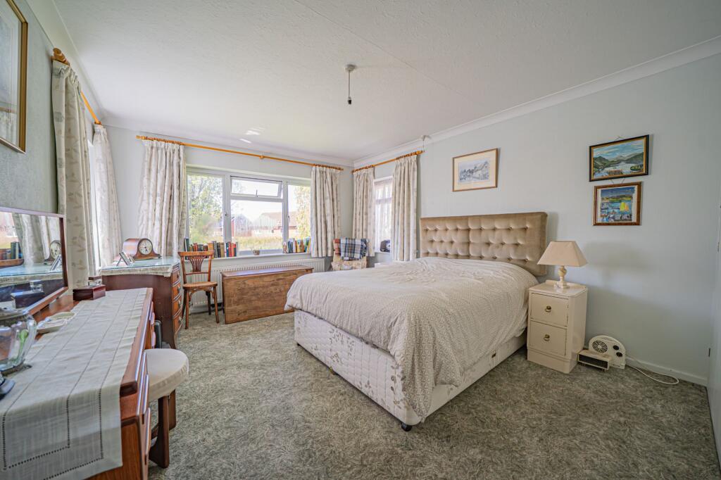 Additional image 22 of Tilehouse Green Lane, Knowle, B93