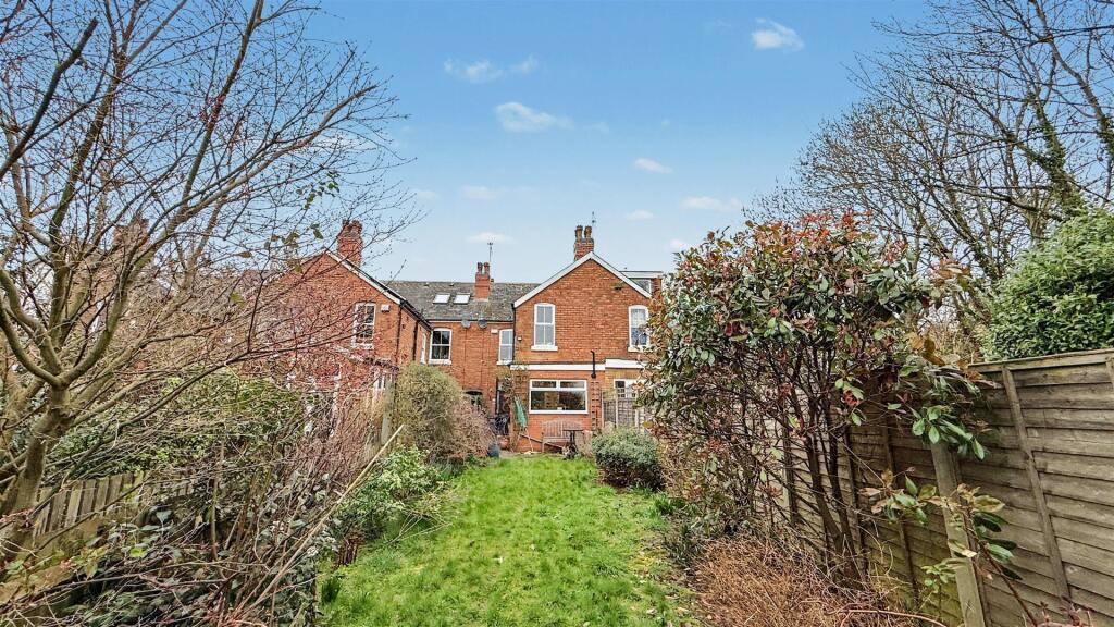 Additional image 14 of First Avenue, Selly Park, Birmingham