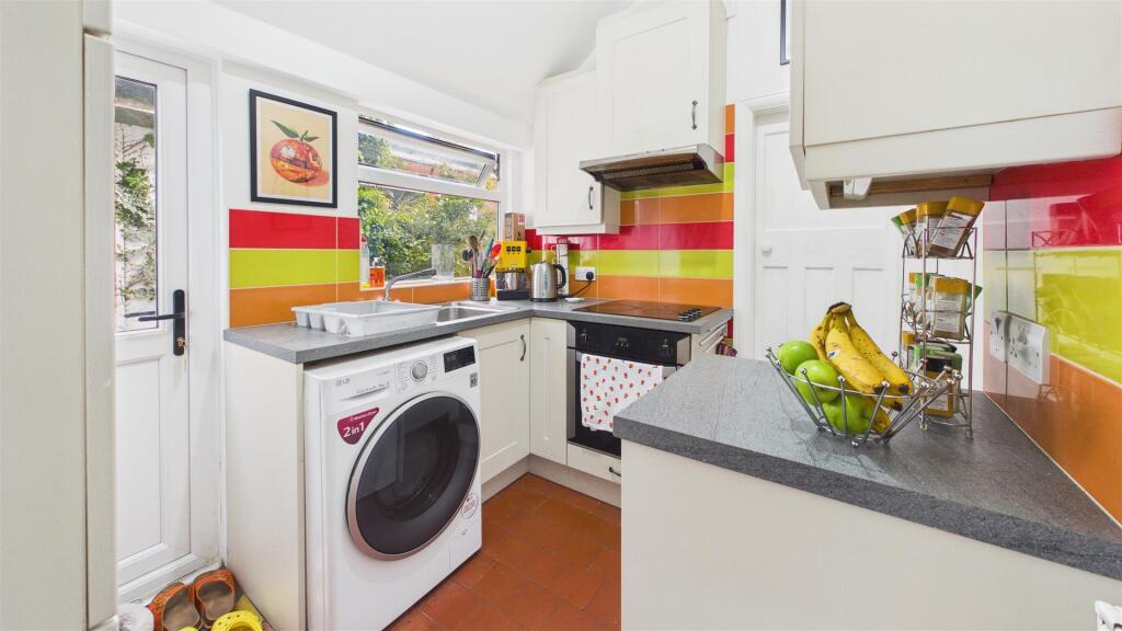 Additional image 5 of Green Lane, Halesowen