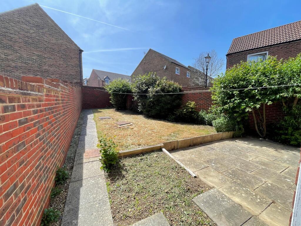 Property photo 9