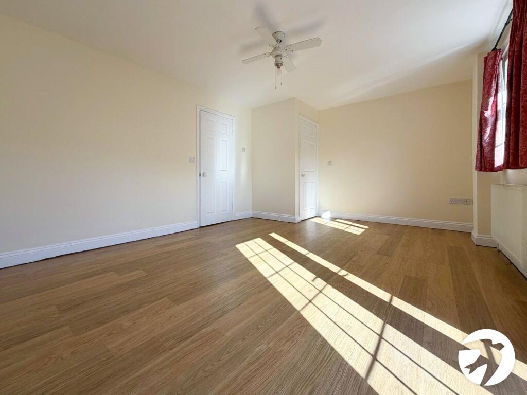 House in Maidstone, Bicknor - View 3