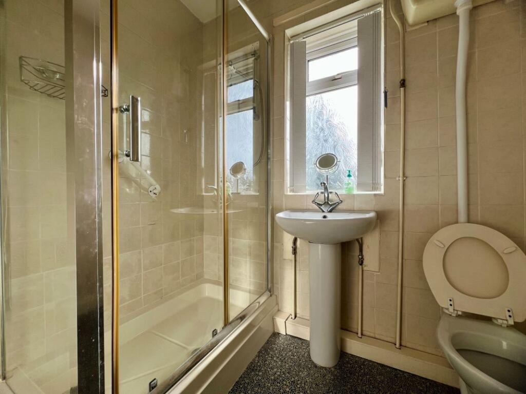 Additional image 8 of 1 Hampshire Road, West Bromwich, B71 2PP