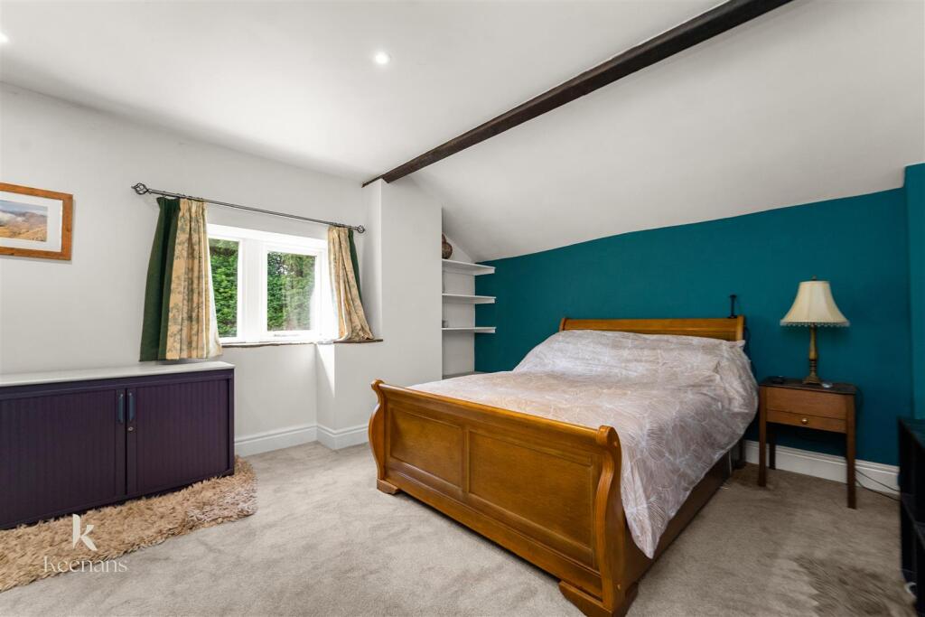 Additional image 36 of Chipping Road, Chaigley