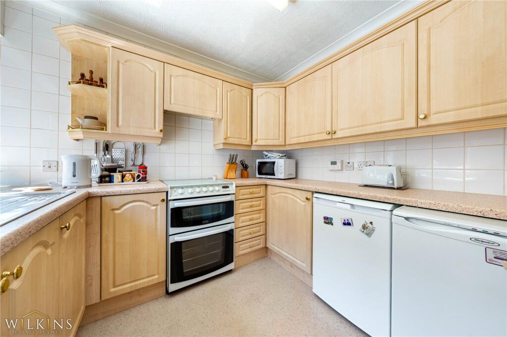 Additional image 5 of Brook Close, Kingsbury, Tamworth, Warwickshire, B78