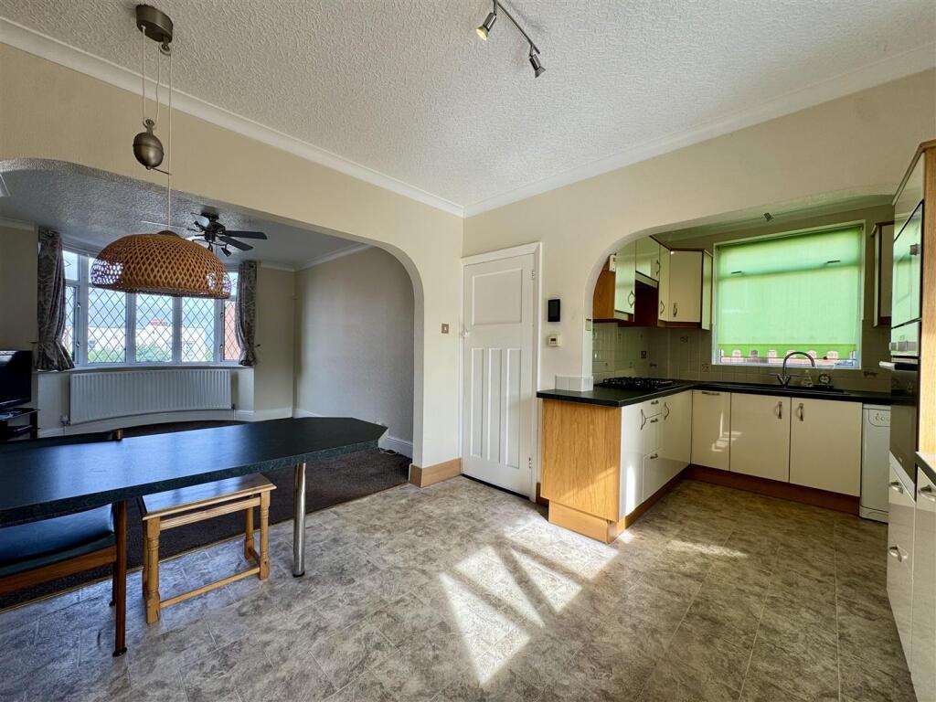 House in Birmingham - View 5