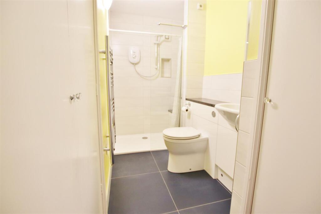 Additional image 8 of The Ropewalk, Bradford-On-Avon