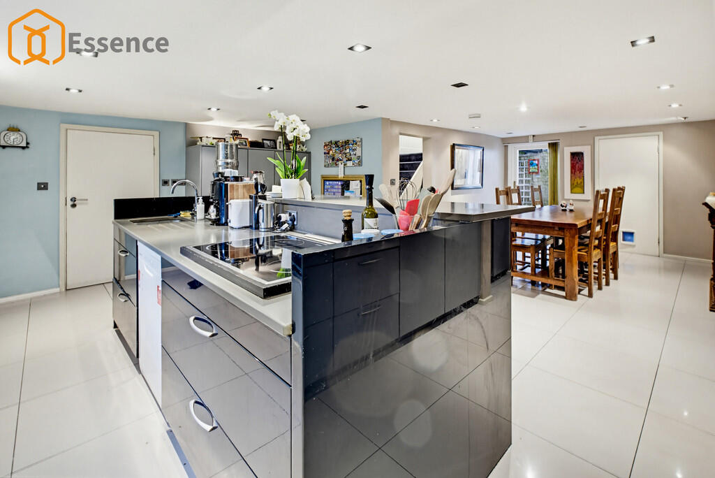 Additional image 19 of Bristol Road, Edgbaston, B5