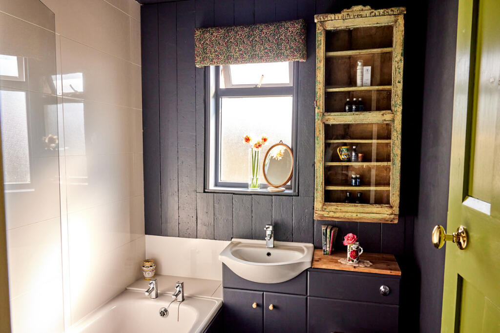 Additional image 8 of Longfield, Frome, BA11