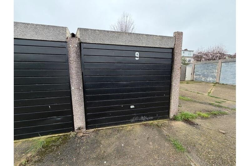 Main image of property: Marine Avenue, Leigh-on-Sea, Essex