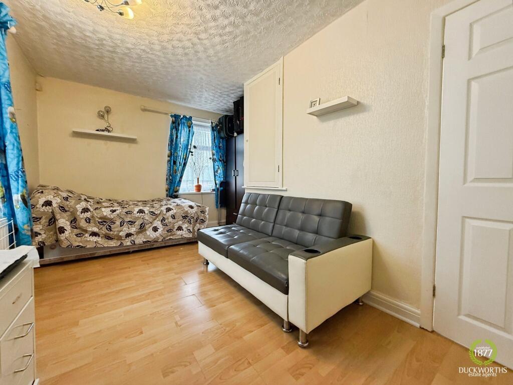 Hereford Road, Blackburn, BB1 photo 5