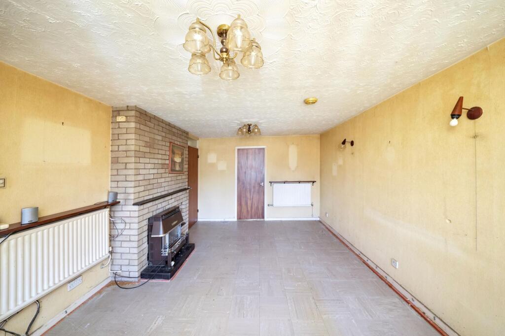 House in Wolverhampton - View 5