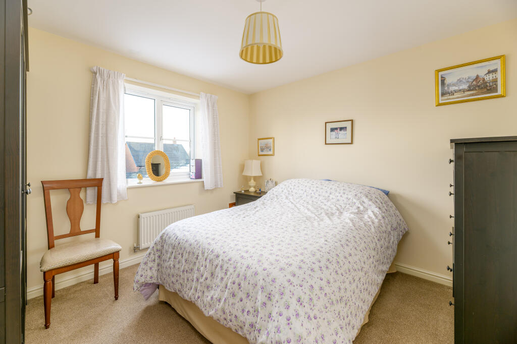 Additional image 22 of Brook Way, Birmingham, B16