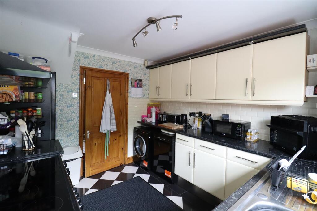 House in Coventry - View 5