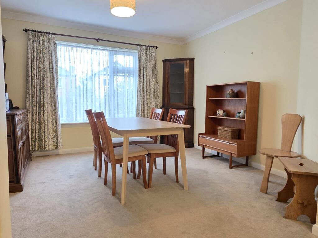 Mayfield Street, Melton Mowbray, LE13 photo 3