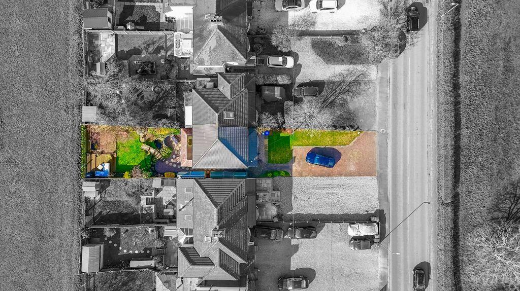 Hanney Hay Road, Burntwood, WS7 4QZ photo 2