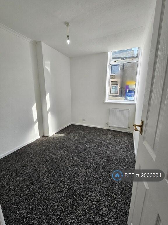 Additional image 5 of Greenway St, Darwen, BB3