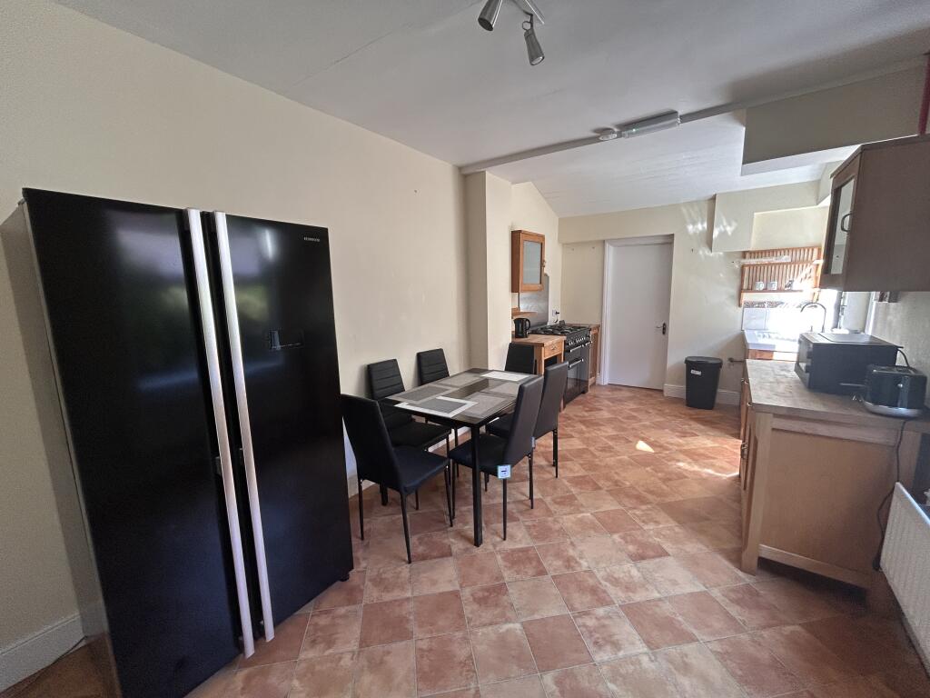 Additional image 7 of Stirling Road, Edgbaston