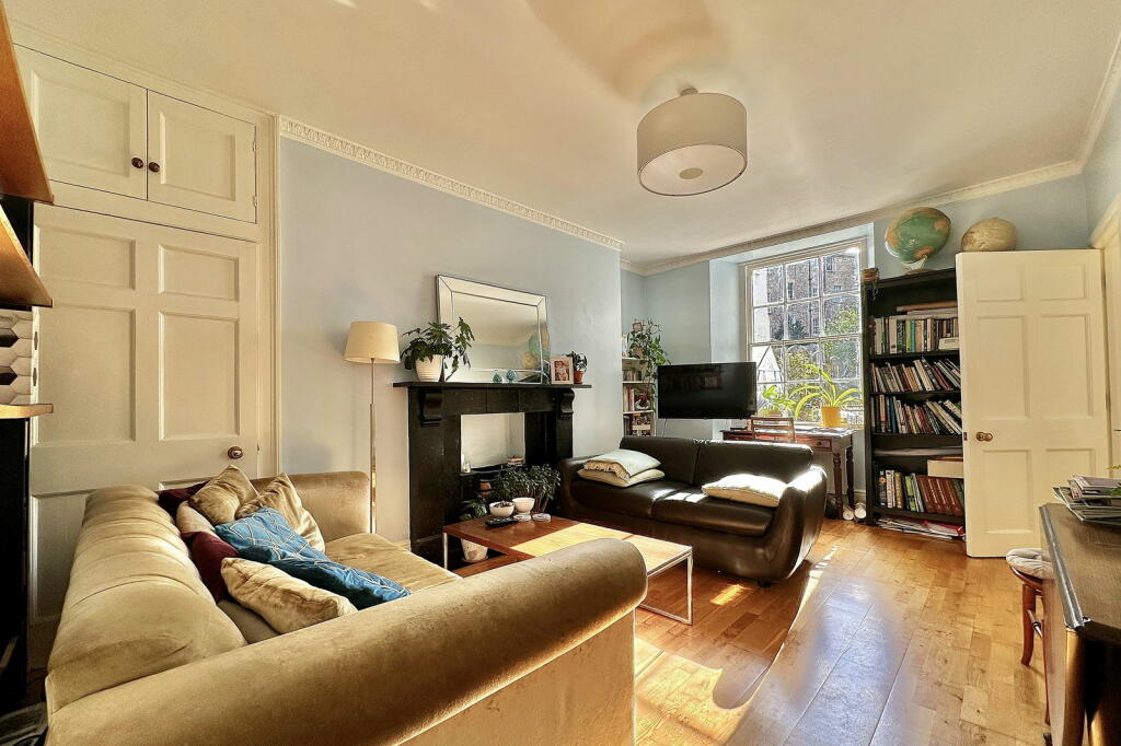 Additional image 3 of Great Pulteney Street, Bath