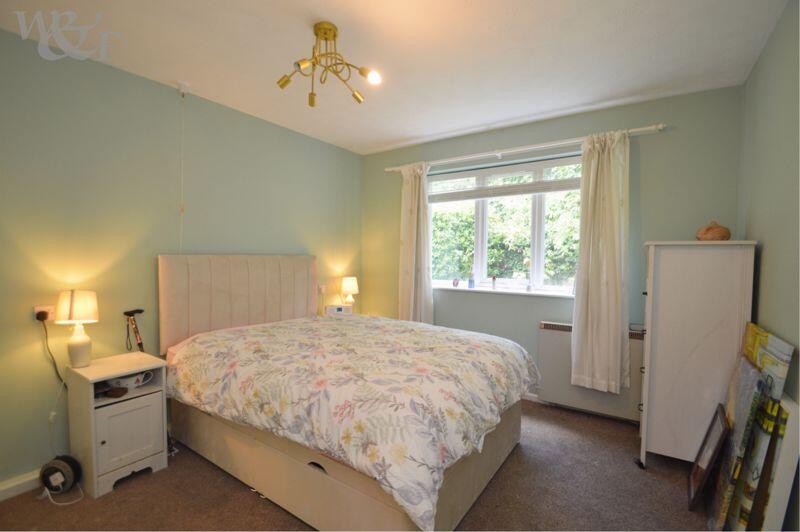 Additional image 9 of Ravenhurst Mews, Erdington, Birmingham