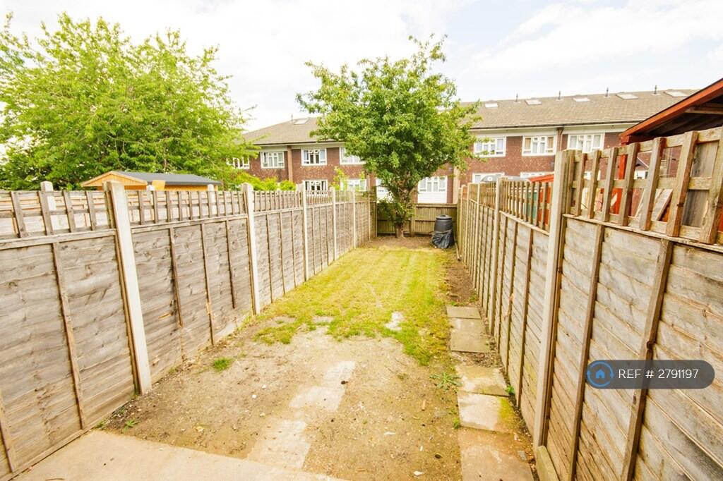 Additional image 15 of Curtis Close, Smethwick, B66